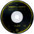 Cartula cd Twenty One Pilots My Blood (Cd Single)