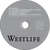 Carátula cd Westlife Mandy (Cd Single)