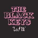 Lo/hi (Cd Single) The Black Keys