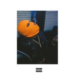 Rodman (Cd Single) Pardison Fontaine