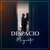 Disco Despacio (Cd Single) de Magnate