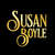 Disco Ten de Susan Boyle
