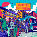 86 Witness Sean Price & Small Professor