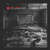 Disco Disturbance de Test Dept