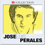 Icollection Jose Luis Perales