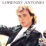 Lorenzo Antonio Lorenzo Antonio