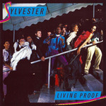 Living Proof Sylvester