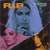 Disco R.i.p. (Featuring Rita Ora & Anitta) (Cd Single) de Sofia Reyes