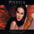 Cartula frontal Monica Naranjo Sobrevivire (Remixes) (Cd Single)