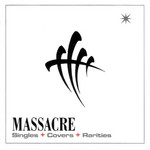 Singles+covers+rarities Massacre