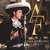 Disco Te Amare (Cd Single) de Alex Fernandez