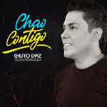 Chao Contigo (Cd Single) Churo Diaz & Elias Mendoza