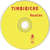 Caratulas CD de Timbiriche Vaselina Timbiriche