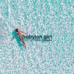 Babylon Girl (Cd Single) Danny Ocean