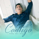 Contigo (Cd Single) Eddy Herrera