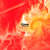 Caratula frontal de Gime (Cd Single) Danny Ocean