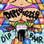 Disco Dip Raar (Featuring Bizzey & Ramiks) (Cd Single) de Diplo