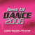 Disco Best Of Dance 2006 de Atb