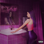 Love Myself (Rynx Remix) (Cd Single) Olivia O'brien