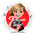 Tongontingon (Cd Single) Olga Taon