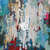 Caratula frontal de Post Traumatic (Deluxe Edition) Mike Shinoda