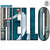 Disco Hello (Cd Single) de Mohombi