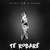 Cartula frontal Nicky Jam Te Robare (Featuring Ozuna) (Cd Single)