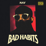 Bad Habits Nav