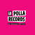 Carátula frontal La Polla Records Ni Descanso, Ni Paz