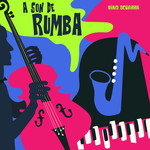 A Son De Rumba (Featuring Herman Olivera) (Cd Single) Nino Segarra