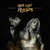 Cartula frontal Bebe Rexha F.f.f. (Featuring G-Eazy) (Cd Single)