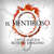 Disco El Mentiroso (Featuring Silvestre Dangond) (Cd Single) de Gente De Zona