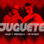 Disco Juguete (Featuring Drefquila & Wc No Beat) (Cd Single) de Izaak