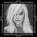 Expectations (Japan Edition) Bebe Rexha