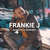 Caratula frontal de Nunca Voy A Olvidarte (Cd Single) Frankie J