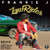 Disco Lowrider (Featuring Baby Bash, Ozomatli & Kid Frost) (Remix) (Cd Single) de Frankie J