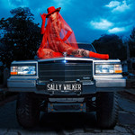 Sally Walker (Cd Single) Iggy Azalea