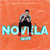 Disco Novela (Cd Single) de Jeloz