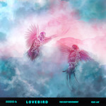 Lovebird (Featuring Lay) (Cd Single) Far East Movement