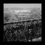 Out Of Love (Devault Remix) (Cd Single) Alessia Cara