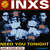 Carátula frontal Inxs Flashback: Need You Tonight And Other Hits