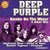Disco Flashback: Smoke On The Water & Other Hits de Deep Purple