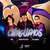 Disco Chinguemos (Featuring Jon Z & Yoi Carrera) (Cd Single) de Duran The Coach