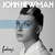 Disco Feelings (Cd Single) de John Newman