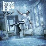 Blue (Japan Edition) Jonas Blue