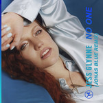 No One (Jonas Blue Remix) (Cd Single) Jess Glynne