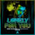Disco Lonely For You (Featuring Bonnie Mckee) (Club Mix) (Cd Single) de Armin Van Buuren