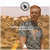 Caratula frontal de Sunny Days (Featuring Josh Cumbee) (Ryan Riback Remix) (Cd Single) Armin Van Buuren