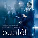 Buble! (Ep) Michael Buble
