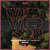 Caratula frontal de Wild Wild Son (Featuring Sam Martin) (Remixes) (Ep) Armin Van Buuren